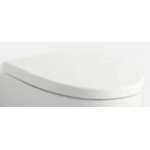 Kohler K-28770K-0 REACH UP 緩降廁板